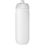 Bouteille de sport HydroFlex™ 750 ml – Image 2