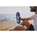 Bouteille de sport HydroFlex™ 750 ml – Image 5