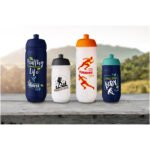 Bouteille de sport HydroFlex™ 750 ml – Image 6