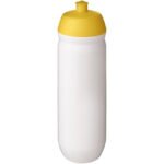 Bouteille de sport HydroFlex™ 750 ml – Image 8