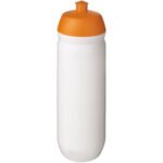 Bouteille de sport HydroFlex™ 750 ml – Image 10