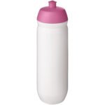 Bouteille de sport HydroFlex™ 750 ml – Image 12