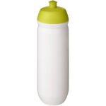 Bouteille de sport HydroFlex™ 750 ml – Image 16