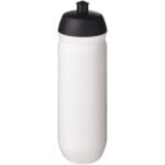 Bouteille de sport HydroFlex™ 750 ml – Image 17