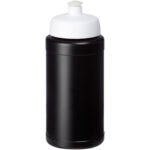 Gourde de sport recyclée Baseline de 500 ml – Image 6