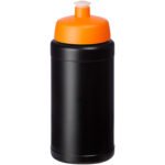 Gourde de sport recyclée Baseline de 500 ml – Image 7