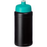 Gourde de sport recyclée Baseline de 500 ml – Image 8