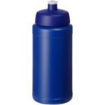Gourde de sport recyclée Baseline de 500 ml – Image 10