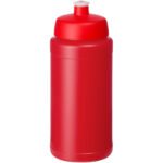 Gourde de sport recyclée Baseline de 500 ml – Image 11