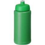 Gourde de sport recyclée Baseline de 500 ml – Image 12