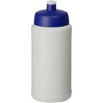 Gourde de sport recyclée Baseline de 500 ml – Image 13