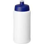 Gourde de sport recyclée Baseline de 500 ml – Image 14