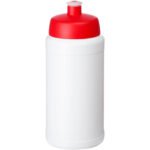Gourde de sport recyclée Baseline de 500 ml – Image 15