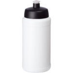 Gourde de sport recyclée Baseline de 500 ml – Image 16