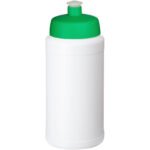 Gourde de sport recyclée Baseline de 500 ml – Image 17