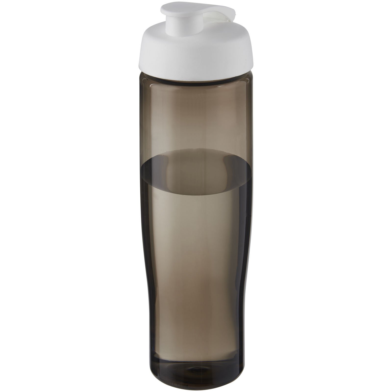 21044801-1 Bouteille de sport H2O Active® Eco Tempo de 700 ml avec couvercle à bec verseur – Image 1