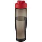 Bouteille de sport H2O Active® Eco Tempo de 700 ml avec couvercle à bec verseur – Image 7