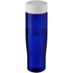 Bouteille d'eau H2O Active® Eco Tempo de 700 ml avec couvercle vissé – Image 8