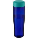 Bouteille d'eau H2O Active® Eco Tempo de 700 ml avec couvercle vissé – Image 12
