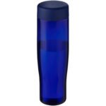 Bouteille d'eau H2O Active® Eco Tempo de 700 ml avec couvercle vissé – Image 13