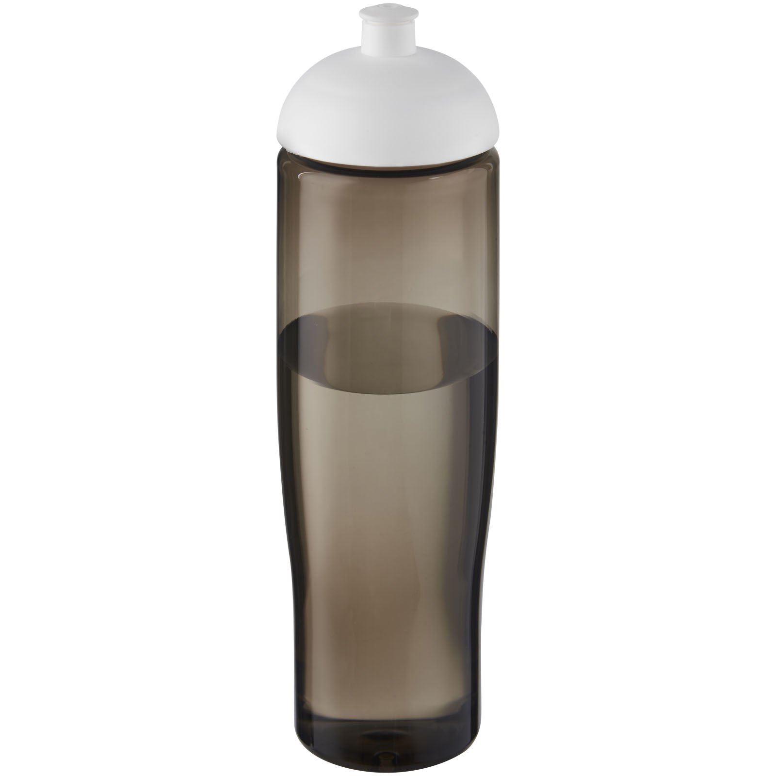 21045101-1 Bouteille de sport H2O Active® Eco Tempo de 700 ml avec couvercle dôme – Image 1