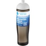 Bouteille de sport H2O Active® Eco Tempo de 700 ml avec couvercle dôme – Image 3
