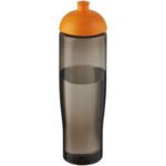Bouteille de sport H2O Active® Eco Tempo de 700 ml avec couvercle dôme – Image 7