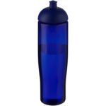 Bouteille de sport H2O Active® Eco Tempo de 700 ml avec couvercle dôme – Image 8