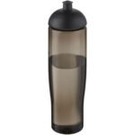 Bouteille de sport H2O Active® Eco Tempo de 700 ml avec couvercle dôme – Image 10