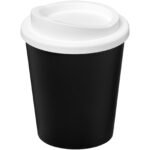 Gobelet recyclé Americano® Espresso Eco de 250 ml – Image 5