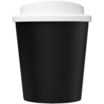 Gobelet recyclé Americano® Espresso Eco de 250 ml – Image 2