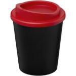 Gobelet recyclé Americano® Espresso Eco de 250 ml – Image 6