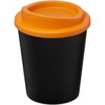 Gobelet recyclé Americano® Espresso Eco de 250 ml – Image 7