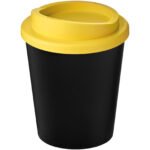 Gobelet recyclé Americano® Espresso Eco de 250 ml – Image 8