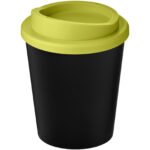 Gobelet recyclé Americano® Espresso Eco de 250 ml – Image 9