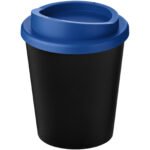 Gobelet recyclé Americano® Espresso Eco de 250 ml – Image 11