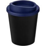 Gobelet recyclé Americano® Espresso Eco de 250 ml – Image 12