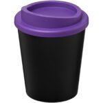 Gobelet recyclé Americano® Espresso Eco de 250 ml – Image 14