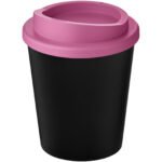 Gobelet recyclé Americano® Espresso Eco de 250 ml – Image 15