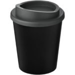 Gobelet recyclé Americano® Espresso Eco de 250 ml – Image 16