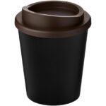 Gobelet recyclé Americano® Espresso Eco de 250 ml – Image 17