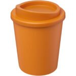 Gobelet recyclé Americano® Espresso Eco de 250 ml – Image 18