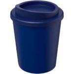 Gobelet recyclé Americano® Espresso Eco de 250 ml – Image 20