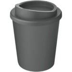 Gobelet recyclé Americano® Espresso Eco de 250 ml – Image 22