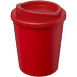 Gobelet recyclé Americano® Espresso Eco de 250 ml – Image 23