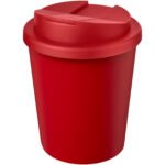Gobelet recyclé Americano® Espresso Eco de 250 ml avec couvercle anti-déversement – Image 22