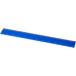 Règle Refari de 30 cm en plastique recyclé – Image 8