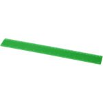Règle Refari de 30 cm en plastique recyclé – Image 9