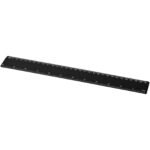 Règle Refari de 30 cm en plastique recyclé – Image 10