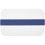 Lunch box MIYO 700 ml à un bloc – Image 5